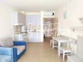 Продава 2-СТАЕН, област Добрич, с. Топола • 106800 € • 80359991 — Holmes.bg