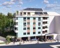 Продава 2-СТАЕН, град Бургас, Меден рудник - зона В • 68431 € • 36190403 — Holmes.bg