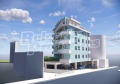 Продава 2-СТАЕН, град Бургас, Меден рудник - зона В • 68431 € • 36190403 — Holmes.bg
