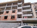 Продава 2-СТАЕН, град Бургас, Меден рудник - зона В • 68431 € • 36190403 — Holmes.bg
