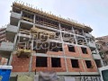 Продава 2-СТАЕН, град Бургас, Меден рудник - зона В • 68431 € • 36190403 — Holmes.bg