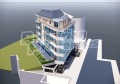 Продава 2-СТАЕН, град Бургас, Меден рудник - зона В • 68431 € • 36190403 — Holmes.bg