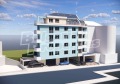 Продава 2-СТАЕН, град Бургас, Меден рудник - зона В • 68431 € • 36190403 — Holmes.bg