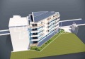 Продава 2-СТАЕН, град Бургас, Меден рудник - зона В • 68431 € • 36190403 — Holmes.bg