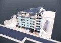 Продава 2-СТАЕН, град Бургас, Меден рудник - зона В • 68431 € • 36190403 — Holmes.bg