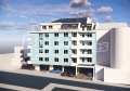 Продава 2-СТАЕН, град Бургас, Меден рудник - зона В • 68431 € • 36190403 — Holmes.bg