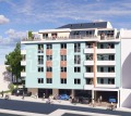 Продава 2-СТАЕН, град Бургас, Меден рудник - зона В • 68431 € • 36190403 — Holmes.bg