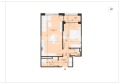 Продава 2-СТАЕН, град София, Младост 4 • 187277 € • 30996185 — Holmes.bg