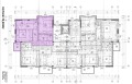 Продава МЕЗОНЕТ, град София, гр. Банкя • 333000 € • 43638641 — Holmes.bg