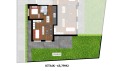 Продава МЕЗОНЕТ, град София, гр. Банкя • 333000 € • 43638641 — Holmes.bg