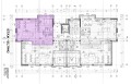 Продава МЕЗОНЕТ, град София, гр. Банкя • 333000 € • 43638641 — Holmes.bg