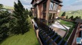 Продава МЕЗОНЕТ, град София, гр. Банкя • 333000 € • 43638641 — Holmes.bg