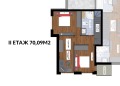 Продава МЕЗОНЕТ, град София, гр. Банкя • 333000 € • 43638641 — Holmes.bg