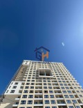 Продава 2-СТАЕН, град Бургас, Славейков • 140000 € / 273816.20 лв. • 16358159 2