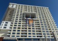 Продава 2-СТАЕН, град Бургас, Славейков • 140000 € / 273816.20 лв. • 16358159 1