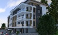 Продава 2-СТАЕН, област Пазарджик, гр. Велинград • 49969 € / 97730.87 лв. • 61333775 5