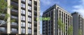 Продава 2-СТАЕН, град Пловдив, Западен • 105472 € • 37460415 — Holmes.bg