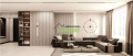 Продава 2-СТАЕН, град Пловдив, Западен • 105472 € • 37460415 — Holmes.bg