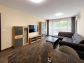 Продава  2-стаен град София , Витоша , 110 кв.м | 52065867 - изображение [2]