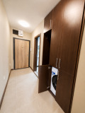 Продава  2-стаен град София , Витоша , 110 кв.м | 52065867 - изображение [11]
