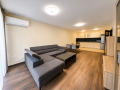 Продава  2-стаен град София , Витоша , 110 кв.м | 52065867 - изображение [3]