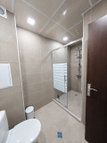 Продава  2-стаен град София , Витоша , 110 кв.м | 52065867 - изображение [10]