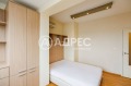 Продава 2-СТАЕН, град Варна, Възраждане 1 • 128000 € / 250346.24 лв. • 12419662 3