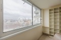 Продава 2-СТАЕН, град Варна, Възраждане 1 • 128000 € / 250346.24 лв. • 12419662 4