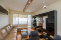 Продава 2-СТАЕН, град Варна, Възраждане 1 • 128000 € / 250346.24 лв. • 12419662 7