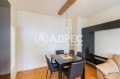 Продава 2-СТАЕН, град Варна, Възраждане 1 • 128000 € / 250346.24 лв. • 12419662 8