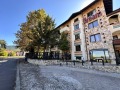 Продава  2-стаен област Благоевград , гр. Банско , 74 кв.м | 81756116 - изображение [15]
