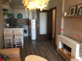 Продава  2-стаен град Пловдив , Христо Смирненски , 51 кв.м | 25036738 - изображение [2]