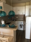 Продава  2-стаен град Пловдив , Христо Смирненски , 51 кв.м | 25036738