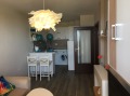 Продава  2-стаен град Пловдив , Христо Смирненски , 51 кв.м | 25036738 - изображение [3]