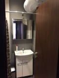 Продава  2-стаен град Пловдив , Христо Смирненски , 51 кв.м | 25036738 - изображение [4]