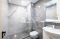Продава  2-стаен град Бургас , Славейков , 76 кв.м | 96869765 - изображение [5]