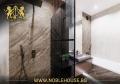 Продава 3-СТАЕН, град София, Хиподрума • 324000 € • 75358559 — Holmes.bg