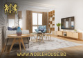Продава 3-СТАЕН, град София, Хиподрума • 324000 € • 75358559 — Holmes.bg