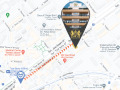 Продава 3-СТАЕН, град София, Хиподрума • 324000 € • 75358559 — Holmes.bg