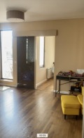 Продава 3-СТАЕН, град София, Дианабад • 430000 € • 97809453 — Holmes.bg