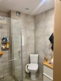 Продава 3-СТАЕН, град София, Дианабад • 430000 € • 97809453 — Holmes.bg