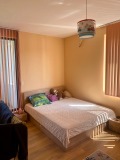 Продава 3-СТАЕН, град София, Дианабад • 430000 € • 97809453 — Holmes.bg