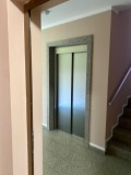 Продава 3-СТАЕН, град София, Дианабад • 430000 € • 97809453 — Holmes.bg