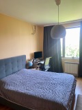 Продава 3-СТАЕН, град София, Дианабад • 430000 € • 97809453 — Holmes.bg
