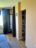 Продава 3-СТАЕН, град София, Дианабад • 430000 € • 97809453 — Holmes.bg