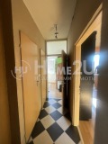 Продава 3-СТАЕН, град София, Обеля 1 • 135000 € • 31319591 — Holmes.bg