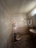 Продава 3-СТАЕН, град София, Обеля 1 • 135000 € • 31319591 — Holmes.bg