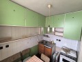 Продава 3-СТАЕН, град Русе, Широк център • 101000 € / 197538.83 лв. • 66323176 9