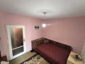 Продава 3-СТАЕН, град Русе, Широк център • 101000 € / 197538.83 лв. • 66323176 5