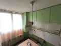 Продава 3-СТАЕН, град Русе, Широк център • 101000 € / 197538.83 лв. • 66323176 10
